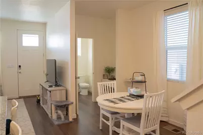 7008 Kali Court, Frederick, CO 80530 - Photo 15