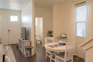 7008 Kali Ct, Frederick, CO 80530 - Photo 15