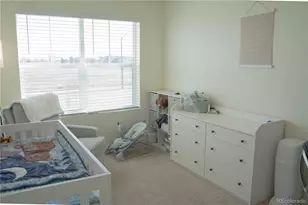 7008 Kali Ct, Frederick, CO 80530 - Photo 23