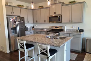 7008 Kali Ct, Frederick, CO 80530 - Photo 9