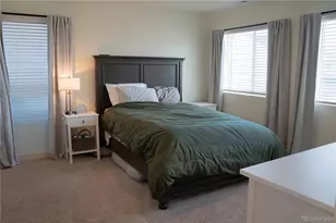 7008 Kali Ct, Frederick, CO 80530 - Photo 17