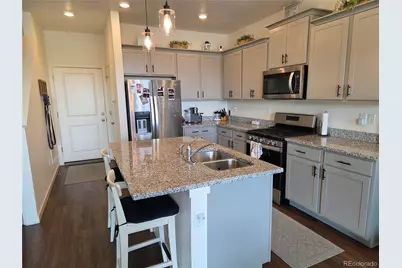 7008 Kali Court, Frederick, CO 80530 - Photo 9