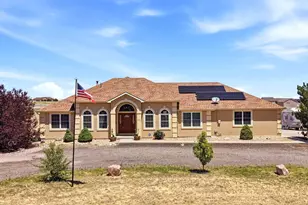 38087 E 147th Pl, Keenesburg, CO 80643 - Photo 3