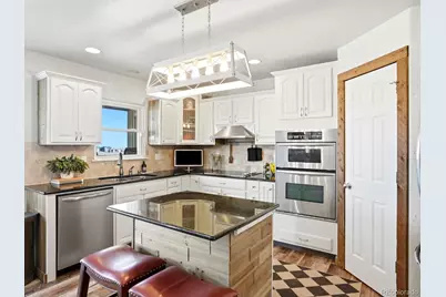 38087 E 147th Place, Keenesburg, CO 80643 - Photo 25