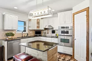 38087 E 147th Pl, Keenesburg, CO 80643 - Photo 25