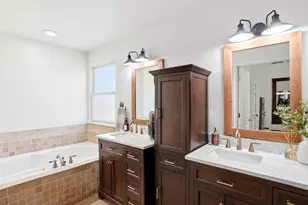 38087 E 147th Pl, Keenesburg, CO 80643 - Photo 29