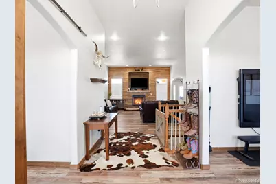 38087 E 147th Place, Keenesburg, CO 80643 - Photo 9
