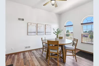 38087 E 147th Place, Keenesburg, CO 80643 - Photo 11