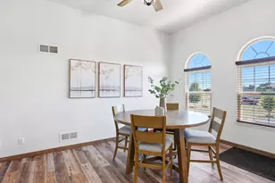 38087 E 147th Pl, Keenesburg, CO 80643 - Photo 11