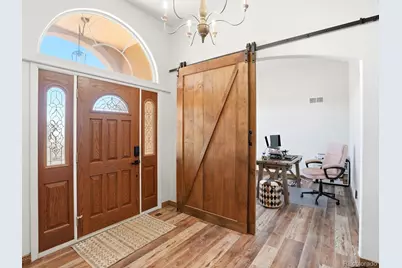 38087 E 147th Place, Keenesburg, CO 80643 - Photo 7
