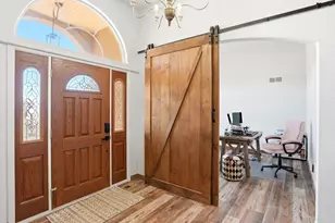 38087 E 147th Pl, Keenesburg, CO 80643 - Photo 7