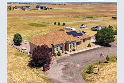 38087 E 147th Place, Keenesburg, CO 80643 - Photo 5