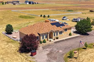 38087 E 147th Pl, Keenesburg, CO 80643 - Photo 5