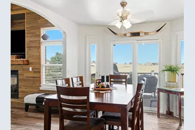 38087 E 147th Place, Keenesburg, CO 80643 - Photo 21