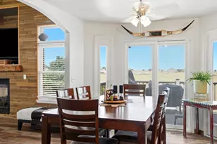 38087 E 147th Pl, Keenesburg, CO 80643 - Photo 21