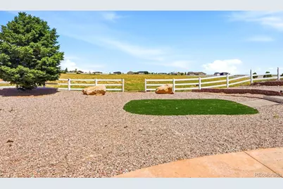 38087 E 147th Place, Keenesburg, CO 80643 - Photo 43