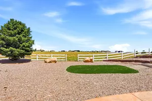 38087 E 147th Pl, Keenesburg, CO 80643 - Photo 43