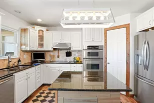 38087 E 147th Pl, Keenesburg, CO 80643 - Photo 23