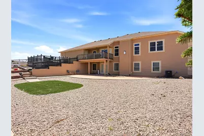 38087 E 147th Place, Keenesburg, CO 80643 - Photo 39
