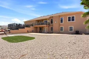 38087 E 147th Pl, Keenesburg, CO 80643 - Photo 39