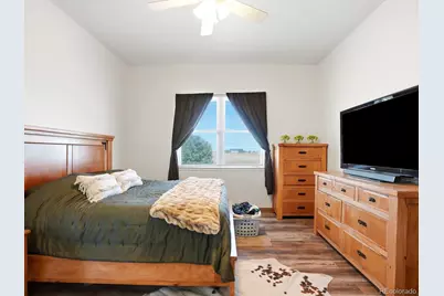 38087 E 147th Place, Keenesburg, CO 80643 - Photo 27