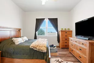 38087 E 147th Pl, Keenesburg, CO 80643 - Photo 27