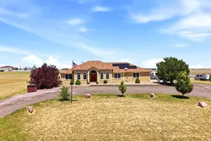 38087 E 147th Pl, Keenesburg, CO 80643 - Photo 1