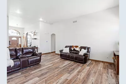 38087 E 147th Place, Keenesburg, CO 80643 - Photo 13