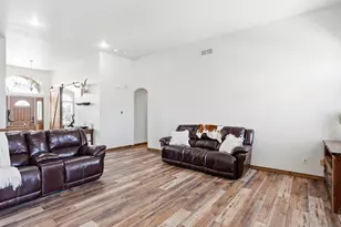 38087 E 147th Pl, Keenesburg, CO 80643 - Photo 13