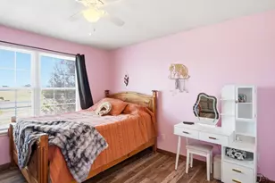 38087 E 147th Pl, Keenesburg, CO 80643 - Photo 35