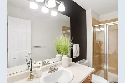 38087 E 147th Place, Keenesburg, CO 80643 - Photo 33