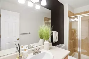 38087 E 147th Pl, Keenesburg, CO 80643 - Photo 33