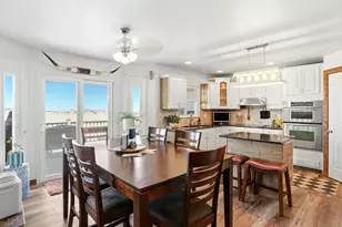 38087 E 147th Pl, Keenesburg, CO 80643 - Photo 19