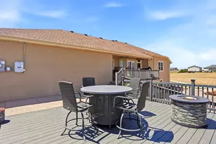 38087 E 147th Pl, Keenesburg, CO 80643 - Photo 41