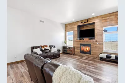 38087 E 147th Place, Keenesburg, CO 80643 - Photo 15