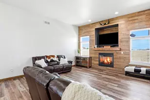 38087 E 147th Pl, Keenesburg, CO 80643 - Photo 15