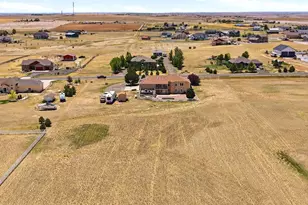38087 E 147th Pl, Keenesburg, CO 80643 - Photo 47