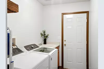 38087 E 147th Place, Keenesburg, CO 80643 - Photo 37