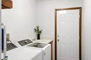 38087 E 147th Pl, Keenesburg, CO 80643 - Photo 37