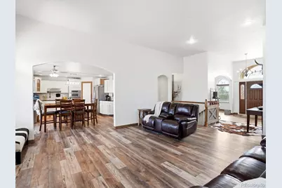 38087 E 147th Place, Keenesburg, CO 80643 - Photo 17