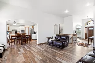 38087 E 147th Pl, Keenesburg, CO 80643 - Photo 17