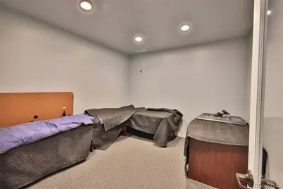15757 57 1/2 Road, Collbran, CO 81624 - Photo 15