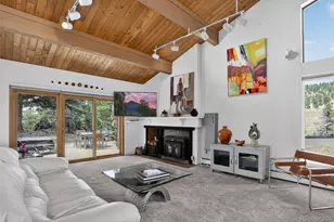 24376 Currant Dr, Golden, CO 80401 - Photo 1