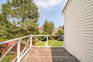 716 Krameria St, Denver, CO 80220 - Photo 19