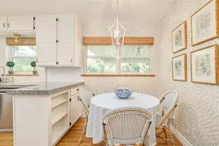 716 Krameria St, Denver, CO 80220 - Photo 9