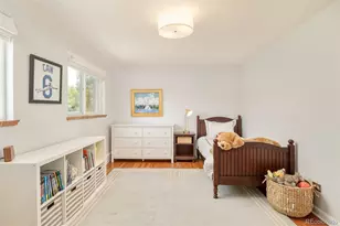 716 Krameria St, Denver, CO 80220 - Photo 21