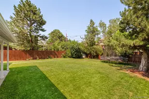 716 Krameria St, Denver, CO 80220 - Photo 27