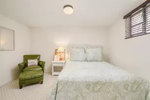 716 Krameria St, Denver, CO 80220 - Photo 25