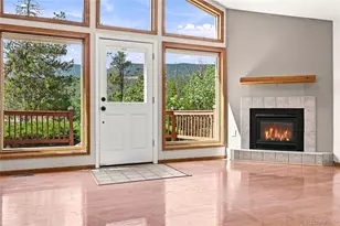 34481 Piny Point, Evergreen, CO 80439 - Photo 5