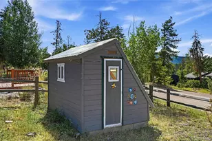 34481 Piny Point, Evergreen, CO 80439 - Photo 27